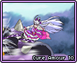 Cureamour10.png