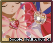 Doublemeditation01.png