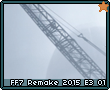 Ff7remake2015e301.png