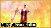 Fierytransformation master2.png