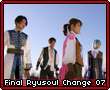 Finalryusoulchange07.png