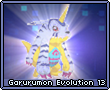 Garurumonevolution13.png