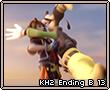 Kh2endingb13.png