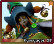 Kyoryuger35.png