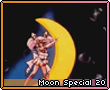 Moonspecial20.png