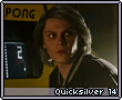 Quicksilver14.png