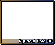 Ryusoulgold00.png