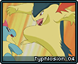 Typhlosion04.png