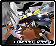 Xemnassdeath13.png