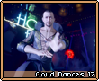 Clouddances17.png