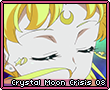 Crystalmooncrisis08.png