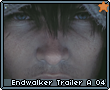 Endwalkertrailera04.png