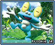 Froakie14.png