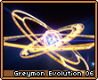 Greymonevolution06.png