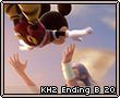 Kh2endingb20.png