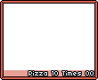 Pizza10times00.png