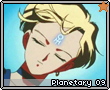 Planetary09.png