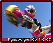 Ryusoulgerop1c07.png