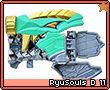 Ryusoulsd11.png