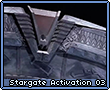 Stargateactivation03.png