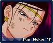 Starmaker15.png