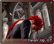 Cleanup07.png