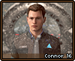 Connor16.png