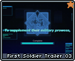 Firstsoldiertrailer03.png