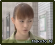 Makoto16.png