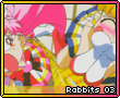 Rabbits03.png