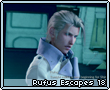 Rufusescapes18.png