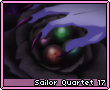 Sailorquartet17.png