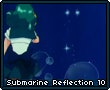 Submarinereflection10.png
