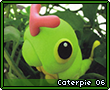 Caterpie06.png