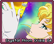 Crystalmooncrisis04.png