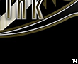 Missinglinklogo14.png