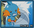 Mudkip18.png