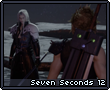 Sevenseconds12.png