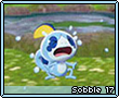 Sobble17.png