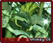 Whimsy05.png