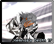 Xemnassdeath17.png