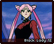 Blacklady12.png