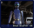Bluebuster05.png