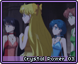 Crystalpower03.png
