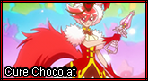Curechocolat master.png