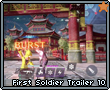 Firstsoldiertrailer10.png