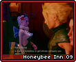 Honeybeeinn09.png