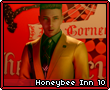 Honeybeeinn10.png