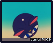 Lunap09.png