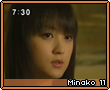 Minako11.png